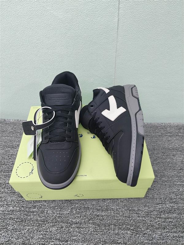 2025112815341211 310